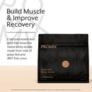 promix-nutrition-whey-protein-isolate-powder-30g-g-2.jpg