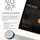 promix-nutrition-whey-protein-isolate-powder-30g-g-6.jpg