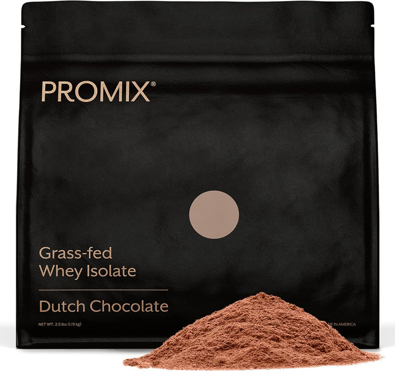 promix-nutrition-whey-protein-isolate-powder-choco-1.jpg