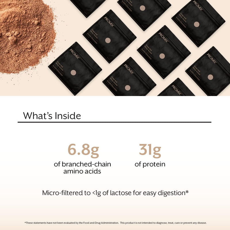 promix-nutrition-whey-protein-isolate-powder-choco-3.jpg