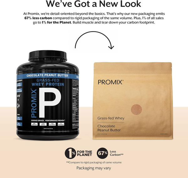 promix-nutrition-whey-protein-powder-chocolate-pea-2.jpg