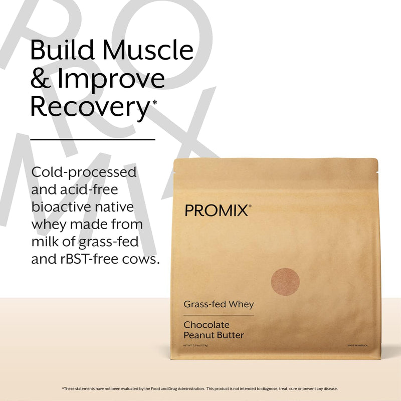 promix-nutrition-whey-protein-powder-chocolate-pea-3.jpg