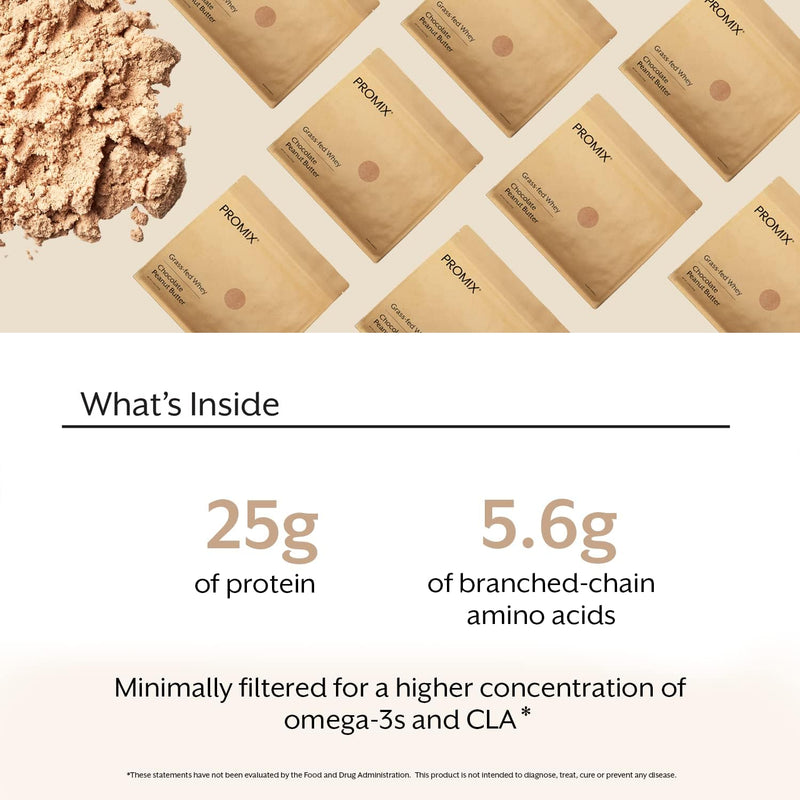 promix-nutrition-whey-protein-powder-chocolate-pea-4.jpg