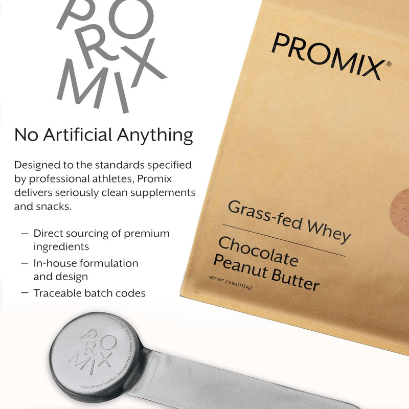 promix-nutrition-whey-protein-powder-chocolate-pea-7.jpg