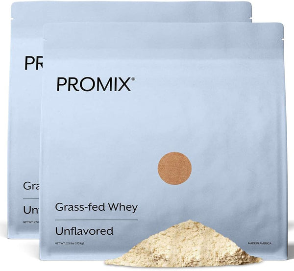 promix-nutrition-whey-protein-powder-unflavored----1.jpg