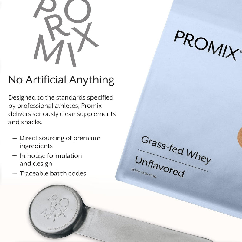 promix-nutrition-whey-protein-powder-unflavored----6.jpg