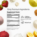 promix-pre-workout-powder-strawberry-lemon-boosts-focus-energy-endurance-with-caffeine-b12-beta-alanine-l-tyrosine-gluten-dairy-free-105-oz-3