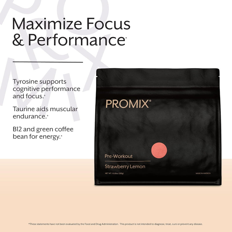 promix-pre-workout-powder-strawberry-lemon-boosts-focus-energy-endurance-with-caffeine-b12-beta-alanine-l-tyrosine-gluten-dairy-free-105-oz-5