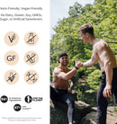 promix-pre-workout-powder-strawberry-lemon-boosts-focus-energy-endurance-with-caffeine-b12-beta-alanine-l-tyrosine-gluten-dairy-free-105-oz-6