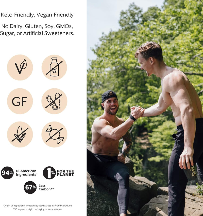 promix-pre-workout-powder-strawberry-lemon-boosts-focus-energy-endurance-with-caffeine-b12-beta-alanine-l-tyrosine-gluten-dairy-free-105-oz-6