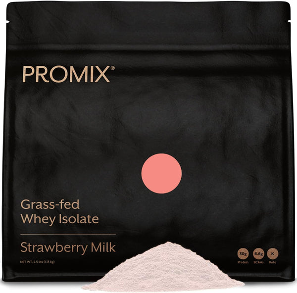 promix-whey-protein-isolate-powder-31g-grass-fed-w-1.jpg
