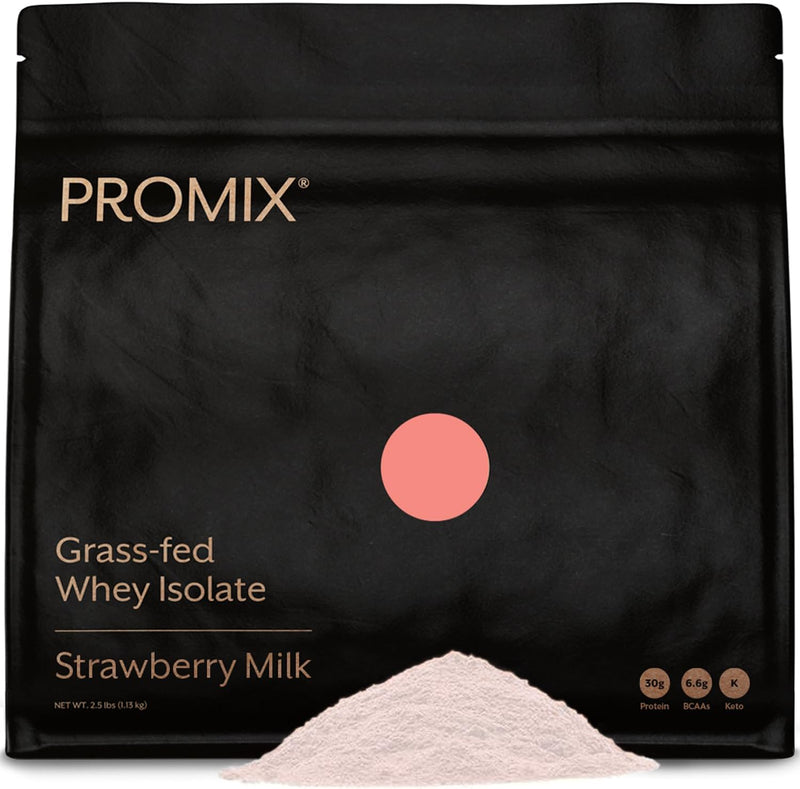 promix-whey-protein-isolate-powder-31g-grass-fed-w-1.jpg