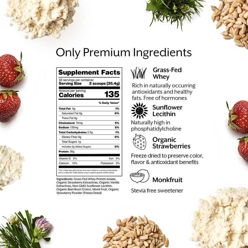 promix-whey-protein-isolate-powder-31g-grass-fed-w-2.jpg