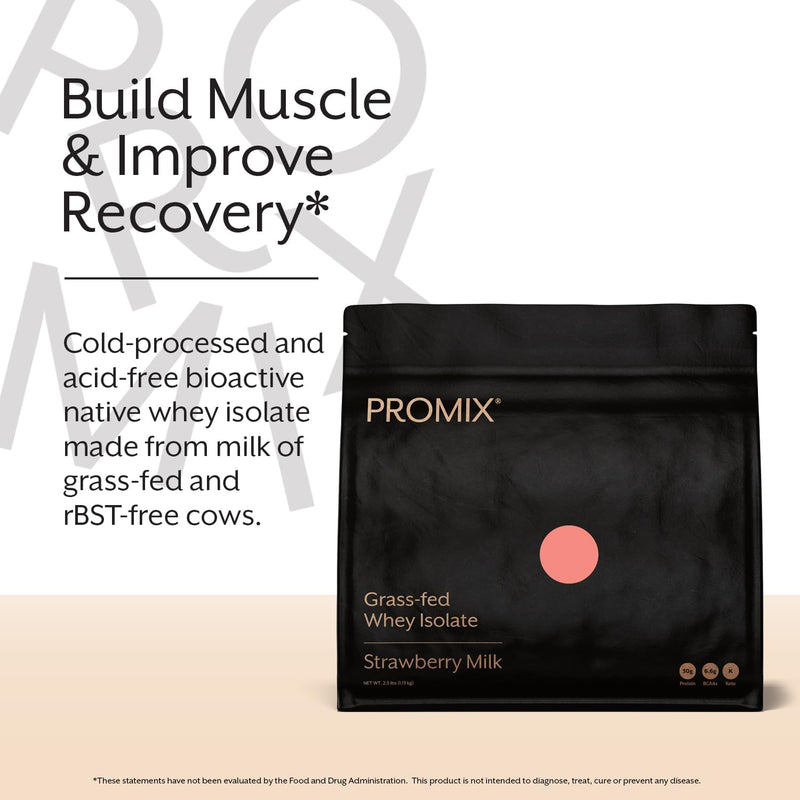 promix-whey-protein-isolate-powder-31g-grass-fed-w-3.jpg
