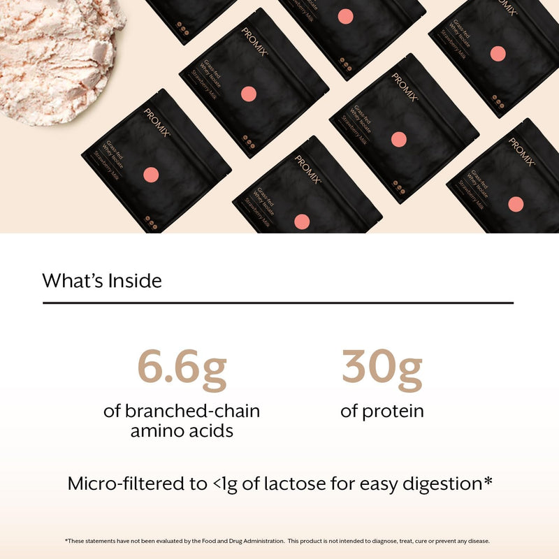 promix-whey-protein-isolate-powder-31g-grass-fed-w-4.jpg