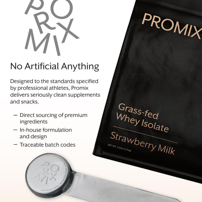 promix-whey-protein-isolate-powder-31g-grass-fed-w-6.jpg