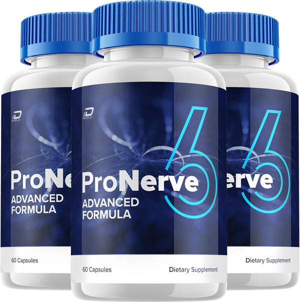 pronerve-6-capsules-advanced-nerve-formula-nerve-pro-pills-3-pack---180-capsules-1