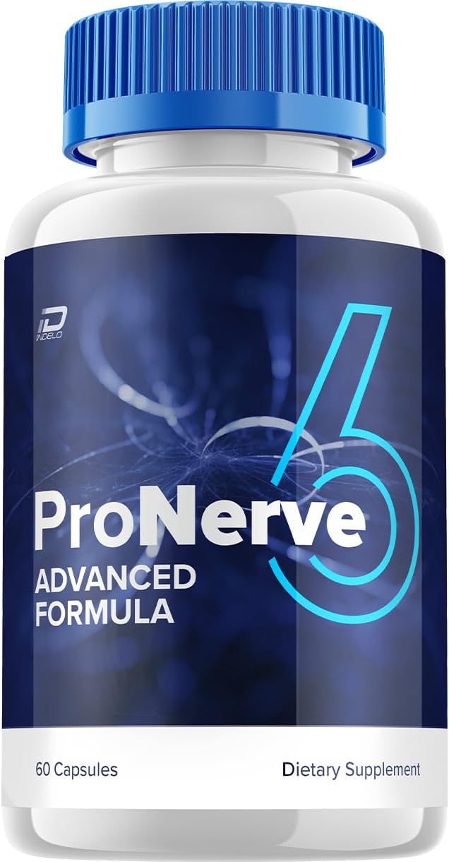 pronerve-6-capsules-advanced-nerve-formula-nerve-p-1.jpg