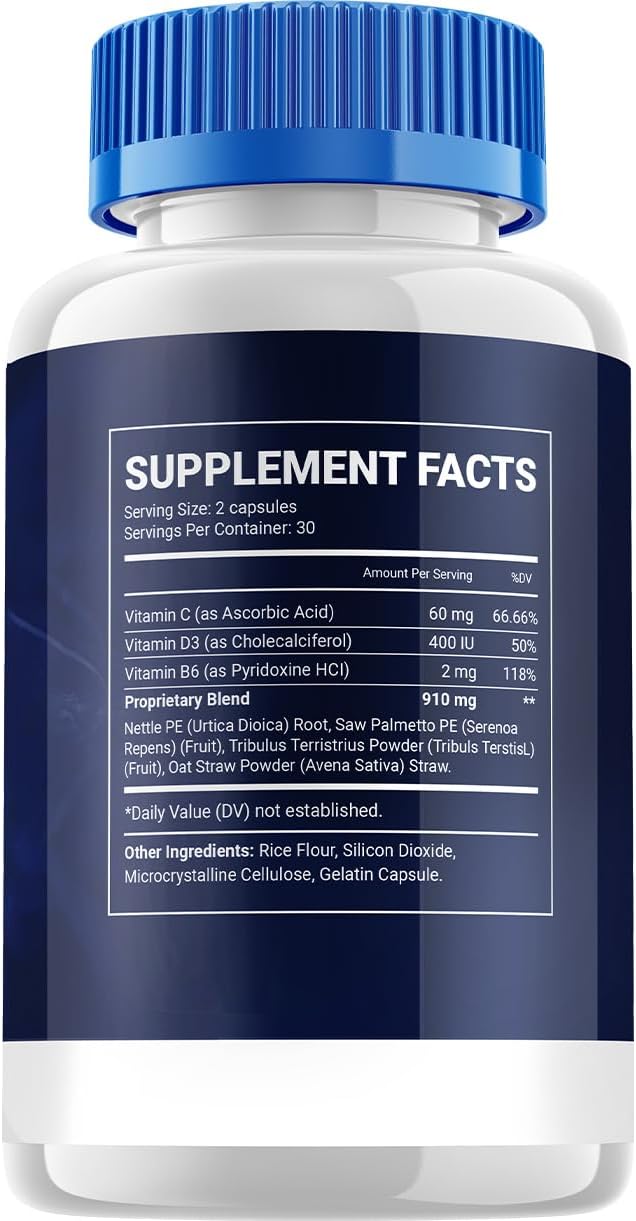 pronerve-6-capsules-advanced-nerve-formula-nerve-p-2.jpg