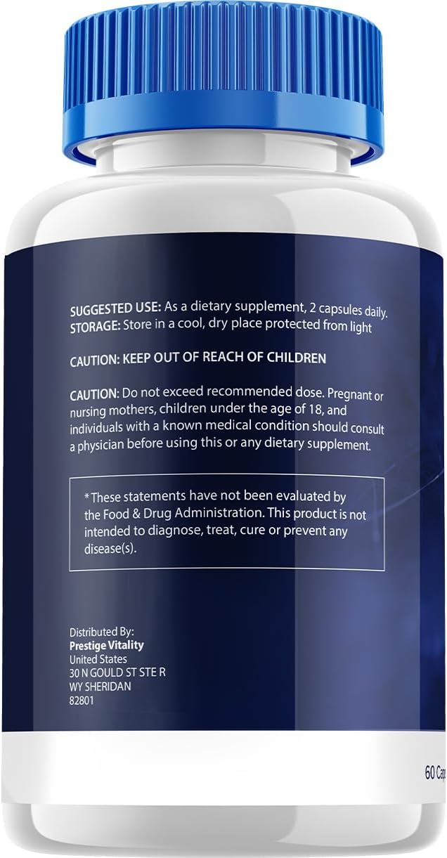 pronerve-6-capsules-advanced-nerve-formula-nerve-pro-pills-3-pack---180-capsules-3