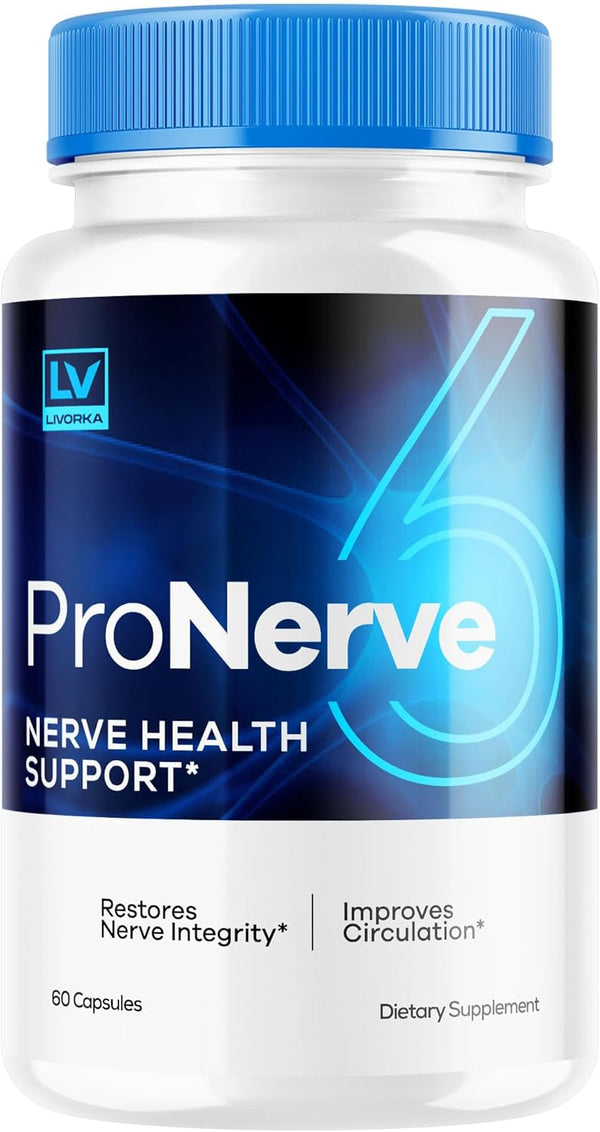 pronerve-6-pronerve6-capsules-pronerve-6-reviews-p-1.jpg