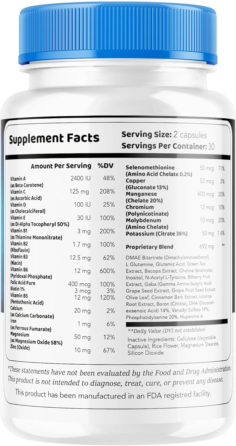 pronerve-6-pronerve6-capsules-pronerve-6-reviews-p-3.jpg