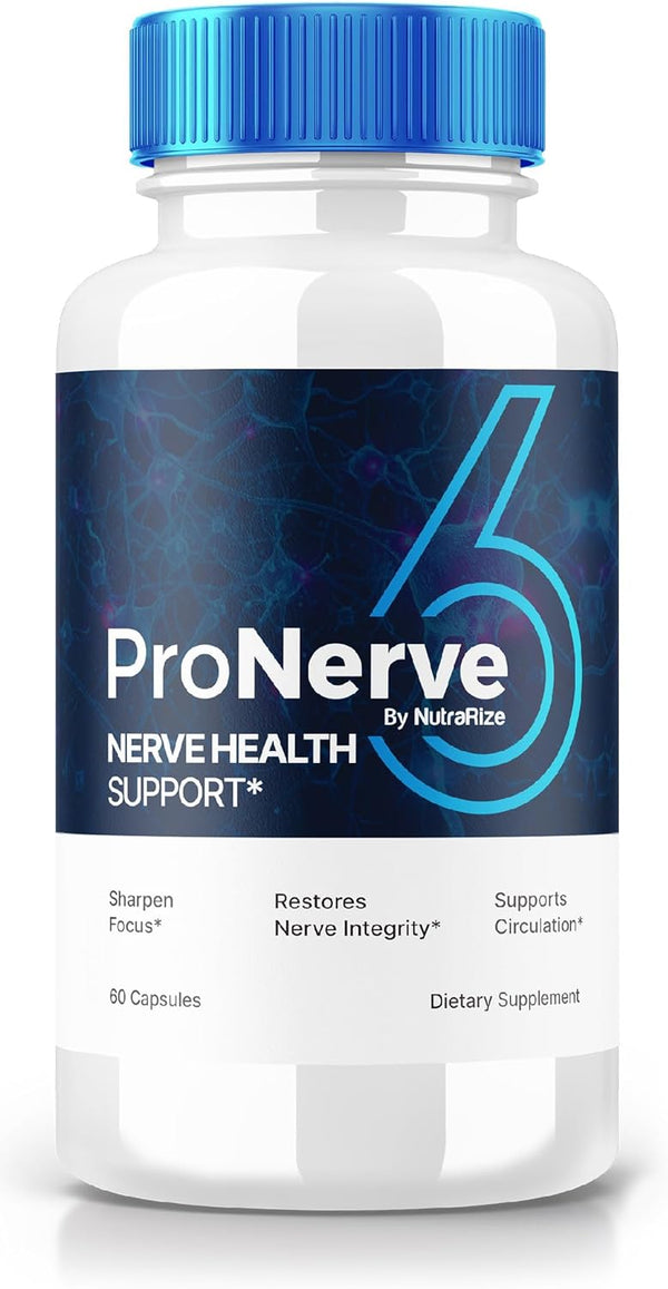 pronerve6-neuropathy-pronerve-6-nerve-support-supp-1.jpg