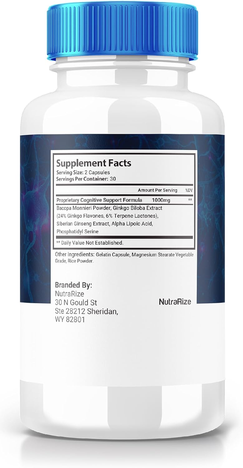 pronerve6-neuropathy-pronerve-6-nerve-support-supp-2.jpg