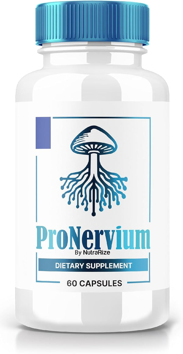 pronervium---pronervium-advanced-nerve-health-supp-1.jpg