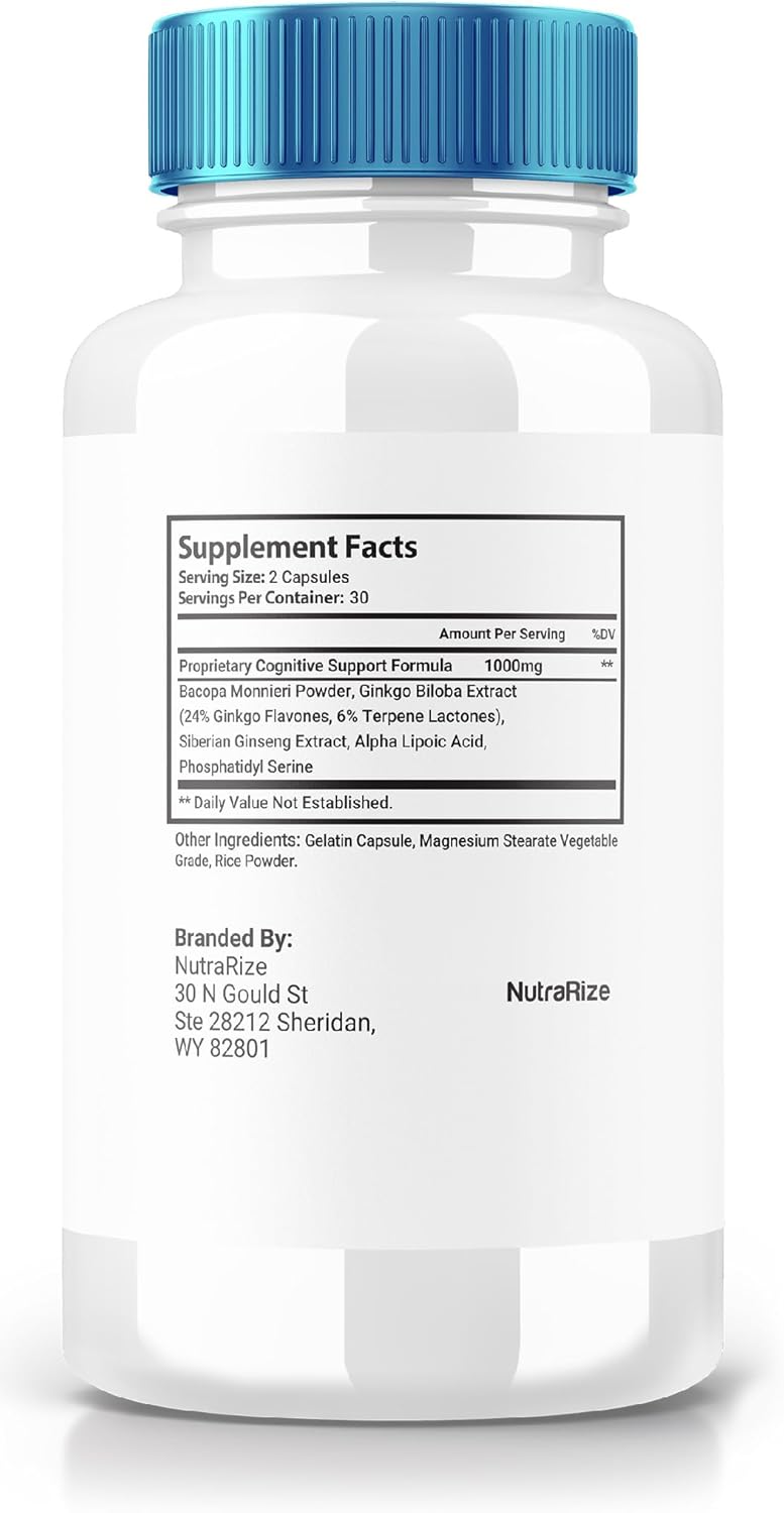 pronervium---pronervium-advanced-nerve-health-supp-2.jpg
