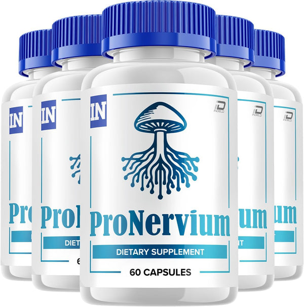 pronervium-nerve-health-support-pills-pronervium-r-1.jpg