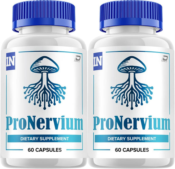 pronervium-nerve-health-support-pills-pronervium-r-1.jpg
