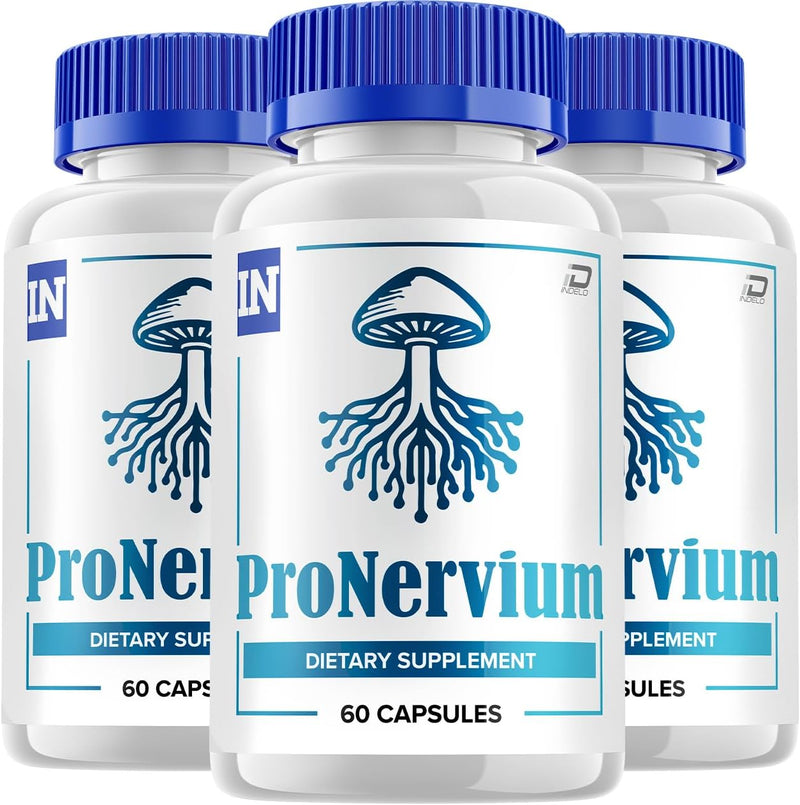 pronervium-nerve-health-support-pills-pronervium-r-1.jpg