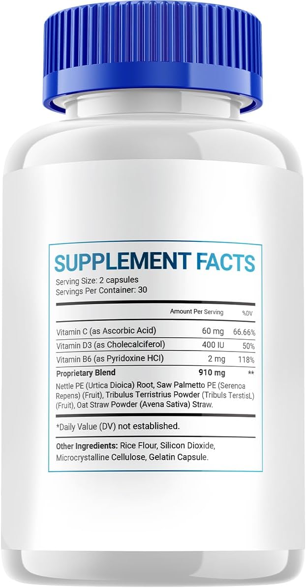 pronervium-nerve-health-support-pills-pronervium-r-2.jpg