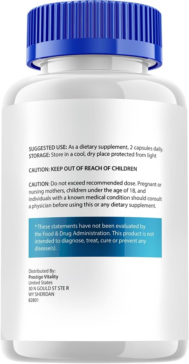 pronervium-nerve-health-support-pills-pronervium-r-3.jpg