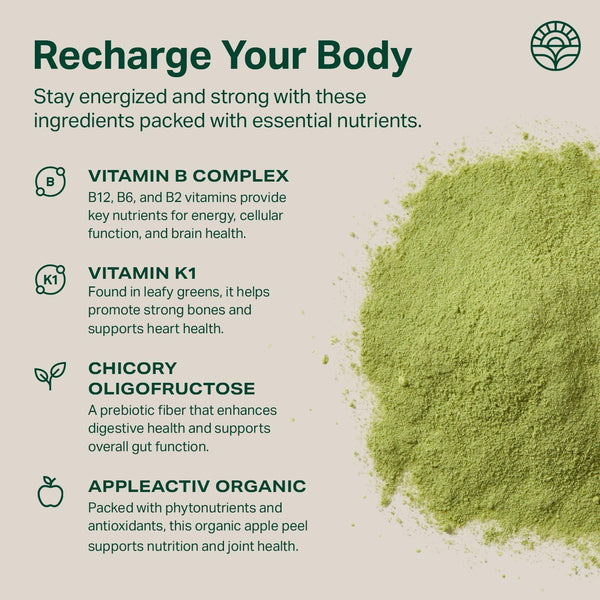 proper-the-greens-daily-boost-organic-greens-powde-3.jpg