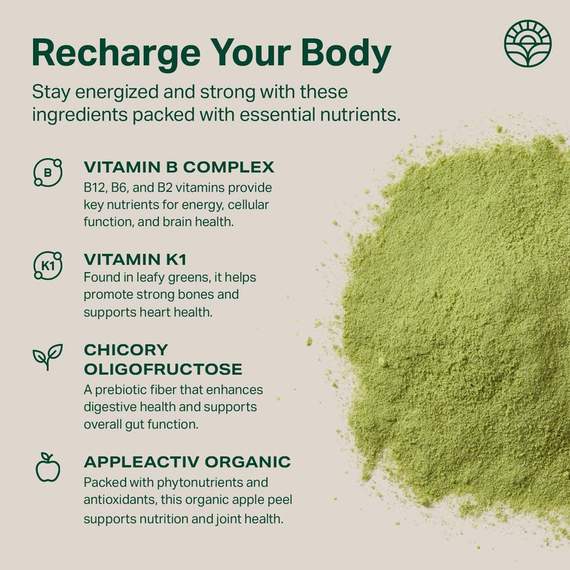 proper-the-greens-daily-boost-organic-greens-powde-3.jpg