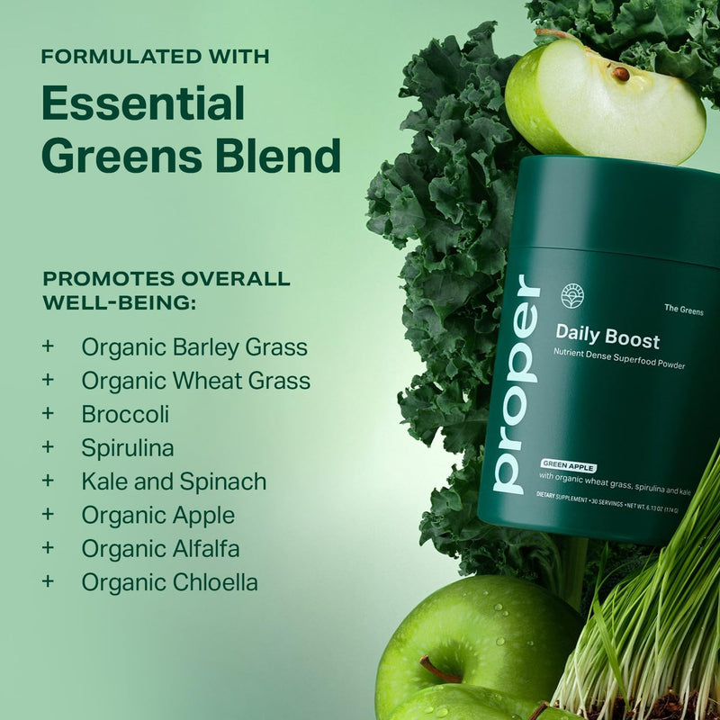 proper-the-greens-daily-boost-organic-greens-powde-4.jpg