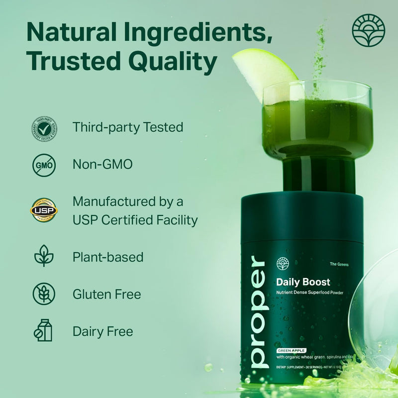 proper-the-greens-daily-boost-organic-greens-powde-5.jpg
