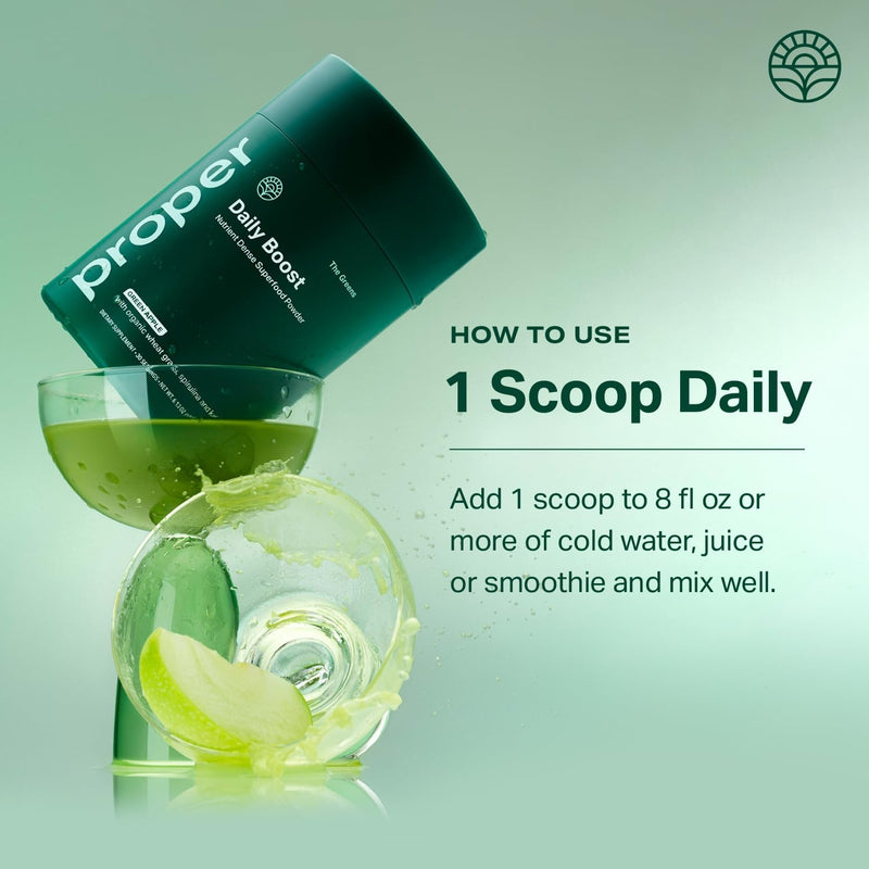 proper-the-greens-daily-boost-organic-greens-powde-6.jpg