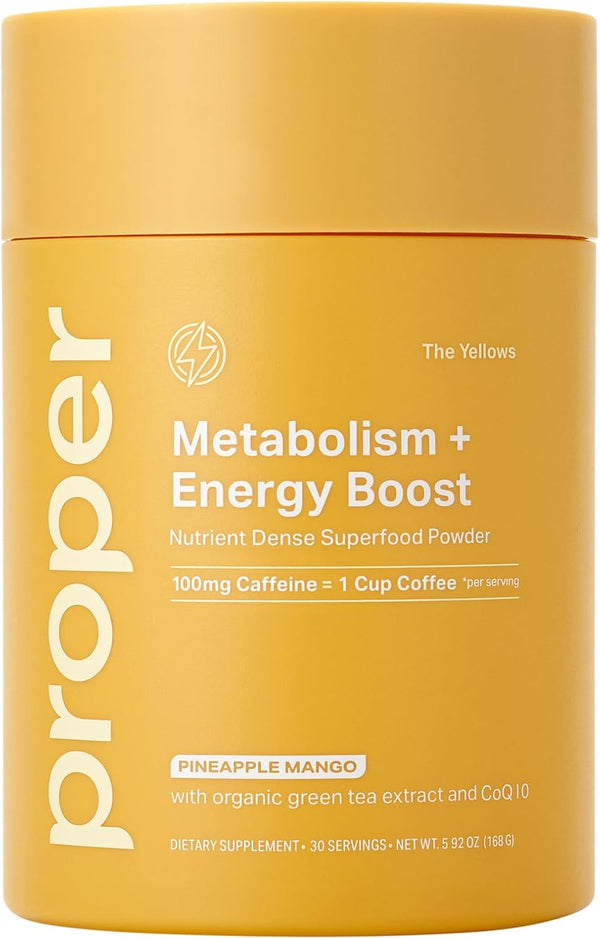 proper-the-yellows-metabolism-and-energy-boost-sug-1.jpg