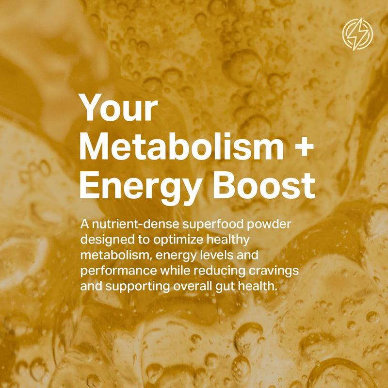 proper-the-yellows-metabolism-and-energy-boost-sug-2.jpg