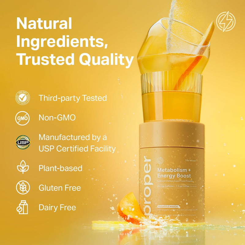 proper-the-yellows-metabolism-and-energy-boost-sug-5.jpg