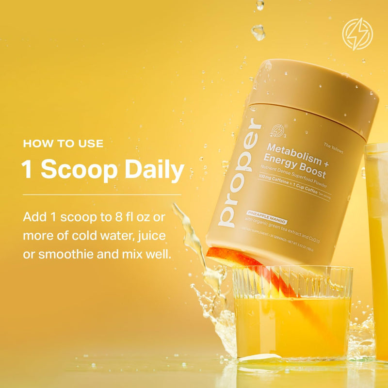 proper-the-yellows-metabolism-and-energy-boost-sug-6.jpg