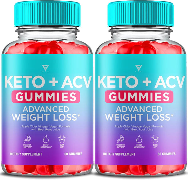 proposed-value-2-pack-keto-acv-gummies-advanced-apple-cider-vinegar-1000mg-vitamin-supplement-formula-for-women-men-with-folic-acid-beet-root-120-gummies-1