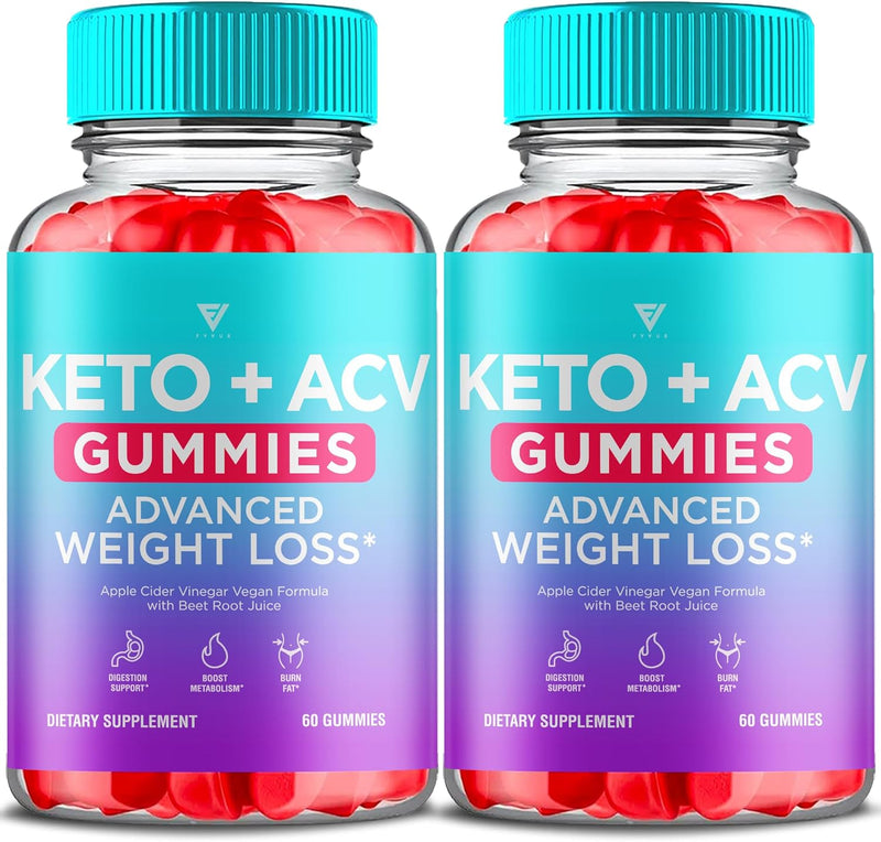 proposed-value-2-pack-keto-acv-gummies-advanced-apple-cider-vinegar-1000mg-vitamin-supplement-formula-for-women-men-with-folic-acid-beet-root-120-gummies-1