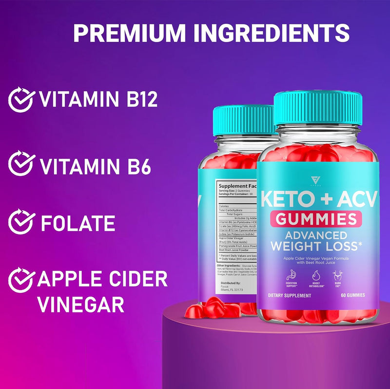 proposed-value-2-pack-keto-acv-gummies-advanced-apple-cider-vinegar-1000mg-vitamin-supplement-formula-for-women-men-with-folic-acid-beet-root-120-gummies-3