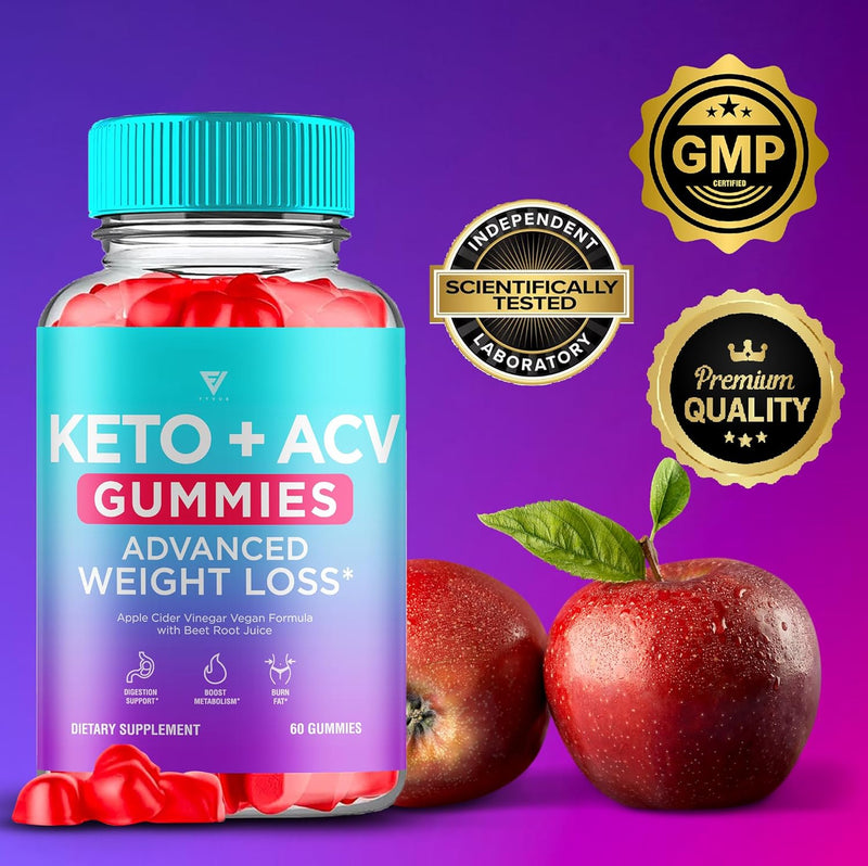 proposed-value-2-pack-keto-acv-gummies-advanced-apple-cider-vinegar-1000mg-vitamin-supplement-formula-for-women-men-with-folic-acid-beet-root-120-gummies-4