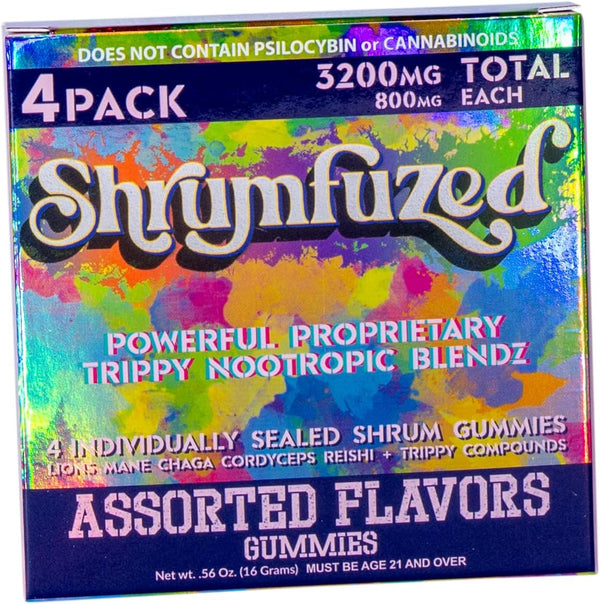 proprietary-nootropic-gummy-8000mg---lions-mane-re-1.jpg