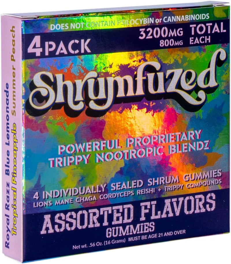 proprietary-nootropic-gummy-8000mg---lions-mane-re-2.jpg